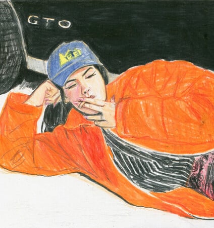 «Sorry, not sorry»: Πώς να ζεις χωρίς ενοχές!