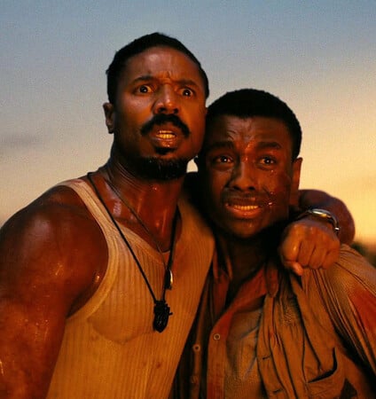 Οι 16 οσκαρικές υποψηφιότητες του «Sinners» δεν είναι έκπληξη! 