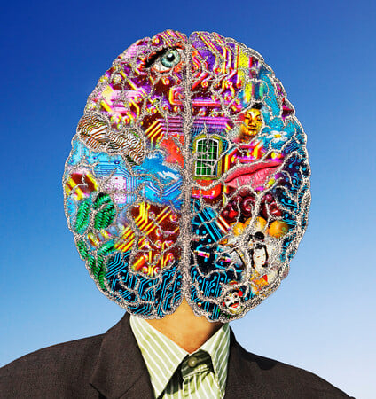 Όταν το σύμπτωμα περνά πρώτα από το ChatGPT