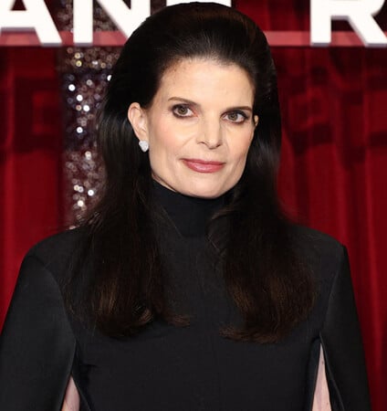 H σκληρή αλήθεια για την Αθηνά Ωνάση