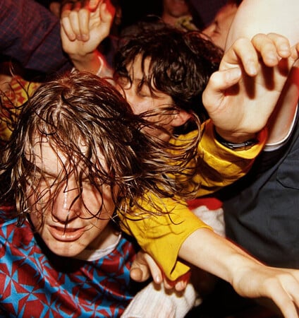 Γιατί οι έφηβοι χρειάζονται όρια (ακόμα κι όταν τα πολεμούν)