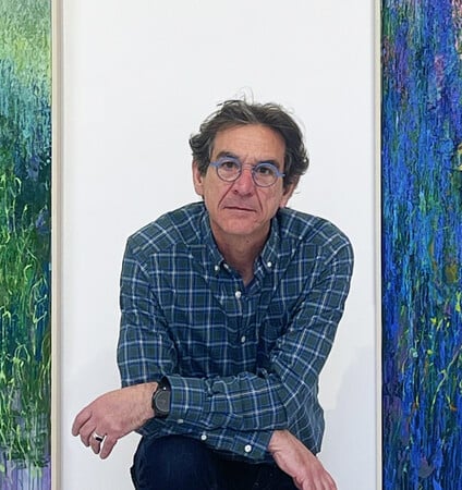 Η σκλήρη αλήθεια για τον Μίλτο Γκολέμα