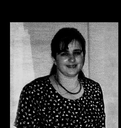 Το ένοχο μυστικό στο τζακούζι και η γυναίκα-«αράχνη» 