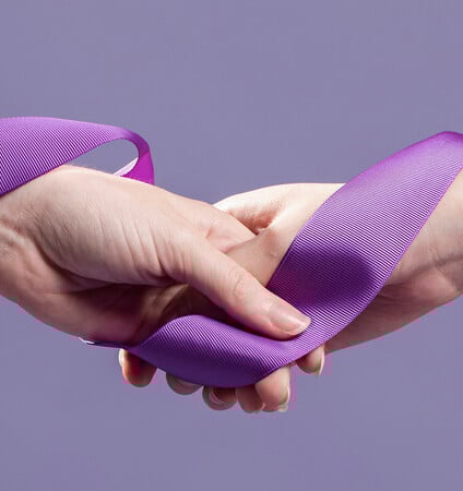 Γυναικολογικοί καρκίνοι: Τα σημάδια που δεν πρέπει να αγνοούμε