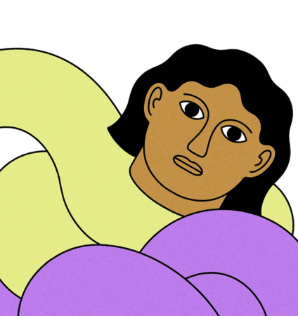 «Θα ξεκινήσω από Δευτέρα» (και άλλες ιστορίες αυτο-ακύρωσης)