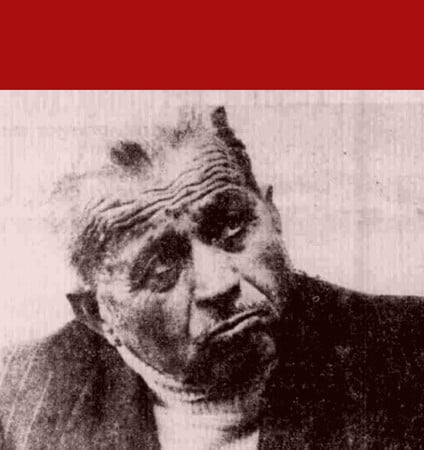 Το σκοτεινό μυστικό του πηγαδιού στην Ερέτρια