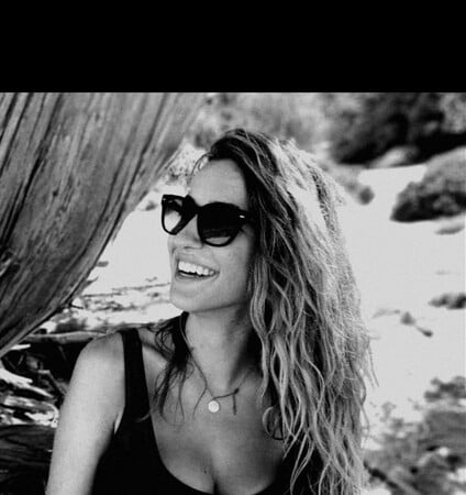 Το κορίτσι που δεν γύρισε ποτέ από τη Φολέγανδρο