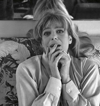 Η σκληρή αλήθεια για τη Μελίνα Μερκούρη