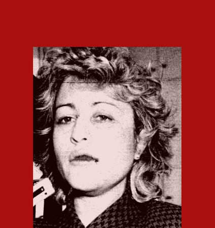 Η δολοφονία που «σφράγισε» την κακοποίηση 