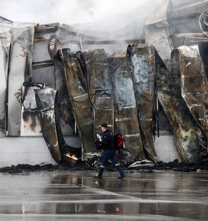 Πώς δεν θα υπάρξουν άλλες Βιολάντες;