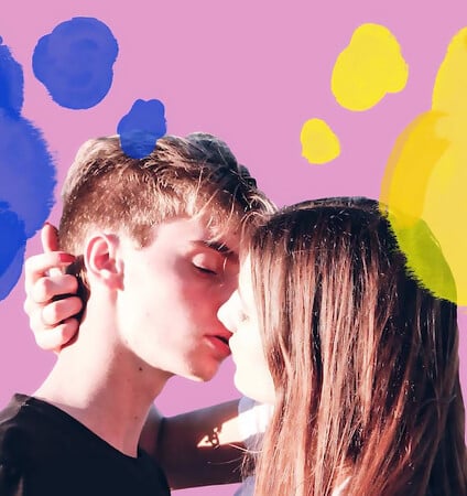 Πώς μιλάμε χωρίς ταμπού στα παιδιά για το σώμα;