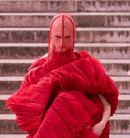 17 πολιτιστικές εκδηλώσεις γι’ αυτή την εβδομάδα (12-18/3)