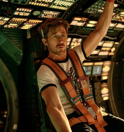 9 νέες ταινίες από σήμερα στα σινεμά. Ευτυχώς θα κάνει κρύο!