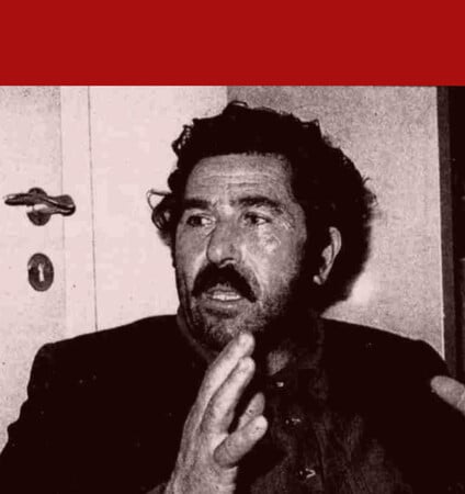 Σκότωσε έξι συγχωριανούς του επειδή τον περιφρονούσαν