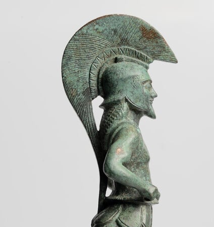 Από τον χρησμό στην εξουσία: Η άγνωστη ιστορία της Δωδώνης