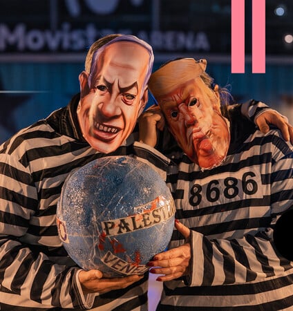 Γιατί οι ΗΠΑ υποτίμησαν το Ιράν