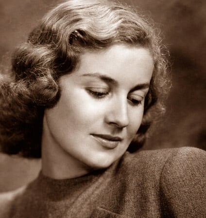 H σκληρή αλήθεια για την Μαρία Πλυτά