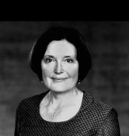 Το καλοκαίρι που χάθηκε η Σούζαν Ίτον