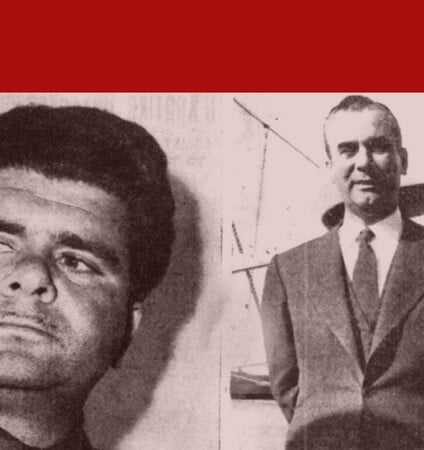 Η πρωτοφανής εκδίκηση του κουρέα από την Καβάλα