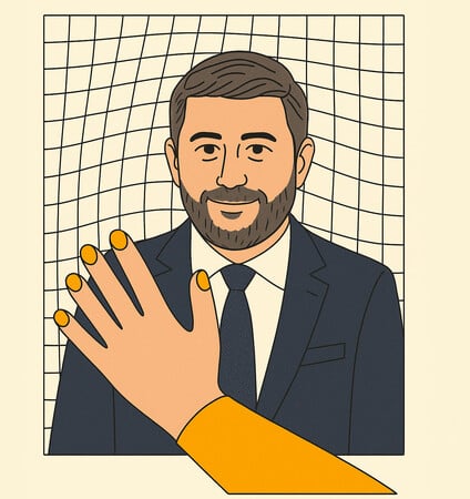 Ποιους ψηφοφόρους θέλει να κερδίσει το ΠΑΣΟΚ;