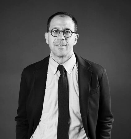 «Όταν η Ευρωπαϊκή Εισαγγελία στέλνει πόρισμα, δεν γίνεται να λέμε ότι δεν θα ελεγχθεί»