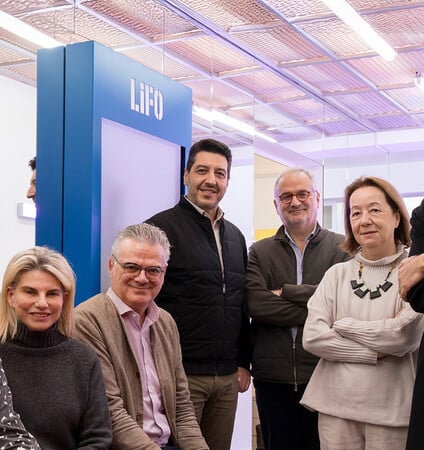 Είκοσι σημαντικά έργα τέχνης από τη δεκαετία του ’60 μέχρι σήμερα