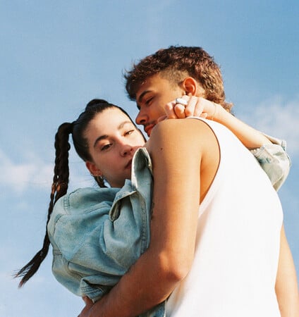 Tο γύπινγκ κι ένα 25χρονο κορίτσι που έχει πάει με τριψήφιο αριθμό αγοριών