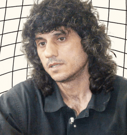 Η σκλήρη αλήθεια για τον Σάββα Κωφίδη