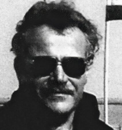 Η σκληρή αλήθεια για τον Γκαστ Αβράκωτο