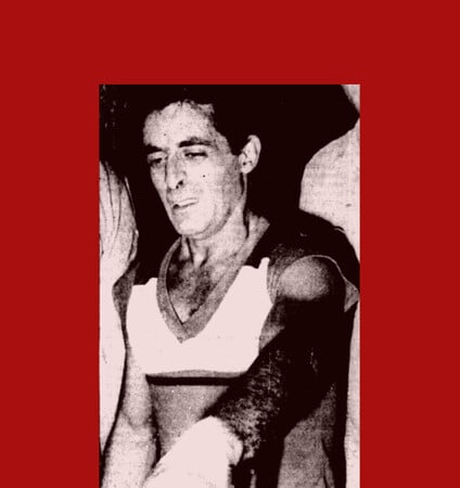 Το σκοτεινό μυστικό στο χυτήριο