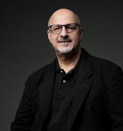 «Μην τα πυροβολείτε, είναι απλώς ελληνικά blockbusters»