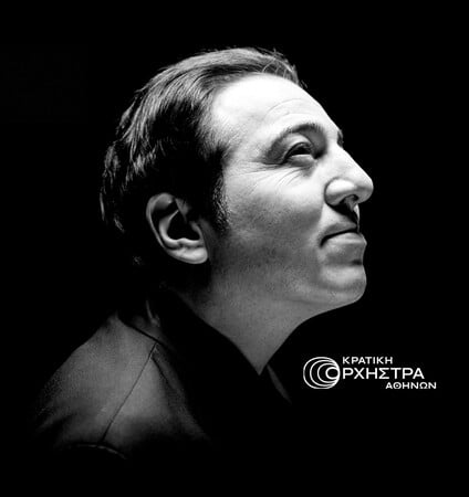 Φαζίλ Σάι: «Mother Earth», ένα κοντσέρτο-φορέας μνήμης, εγρήγορσης και ελπίδας 