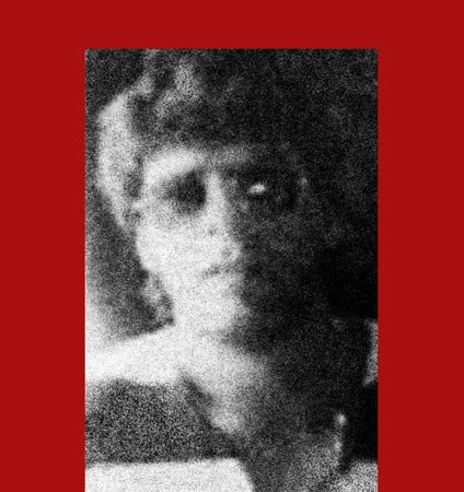 Του ζήτησε να χωρίσουν. Λίγες ώρες μετά, σκότωσε τα παιδιά της.