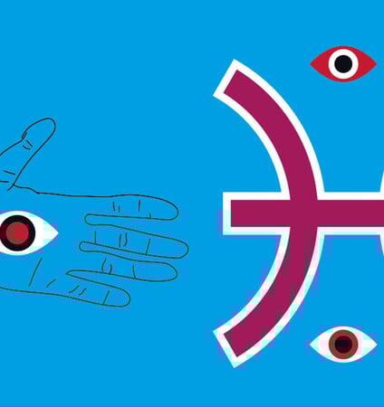 Ιχθύς