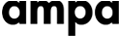 ampa