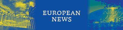 European News