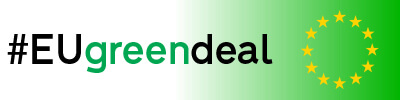 EU green deal
