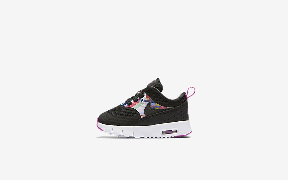 Nike Air Max Thea Print