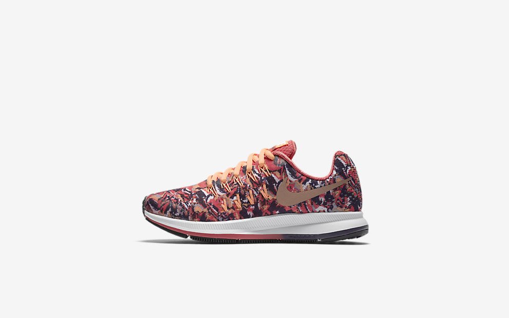 Nike Air Zoom Pegasus 33 Print