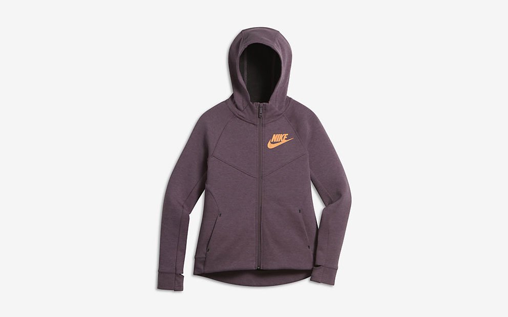 Nike Sportswear Tech Fleece