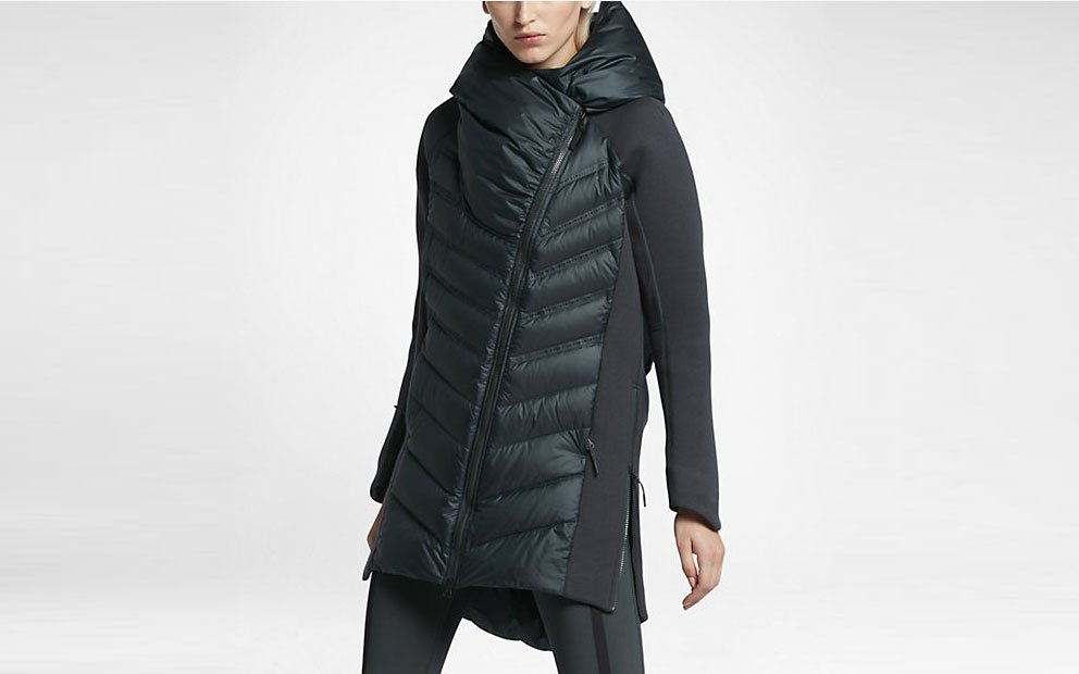 Nike Sportswear Tech Fleece AeroLoft