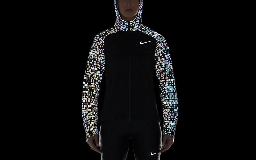 Nike HyperShield Flash