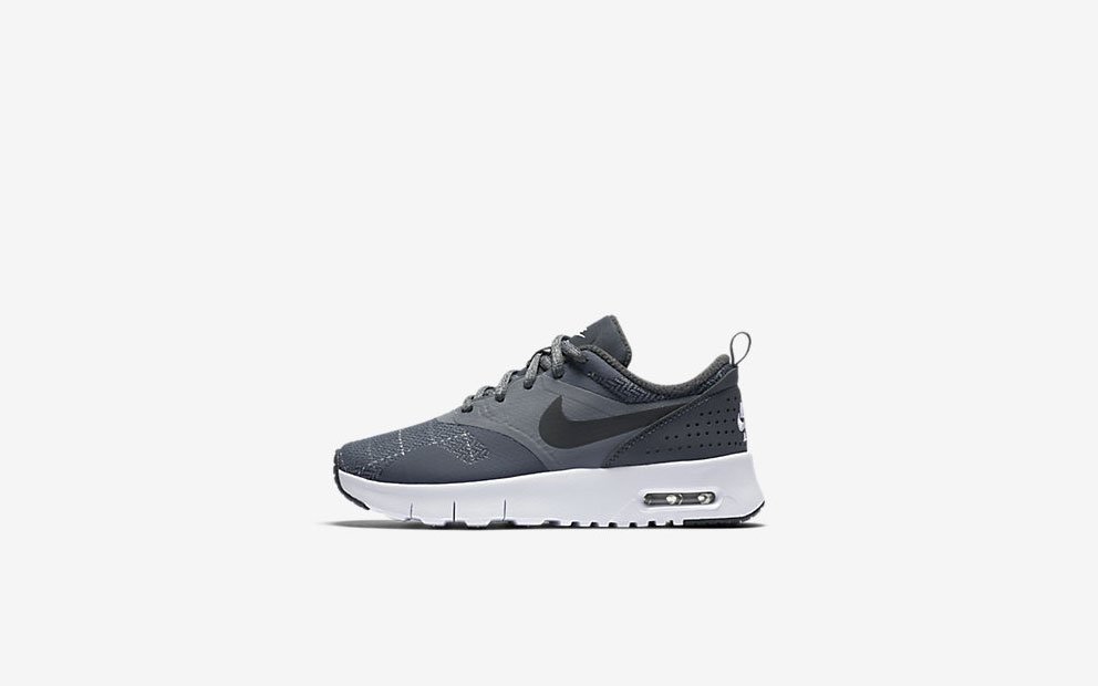 Nike Air Max Tavas SE