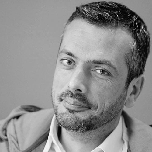 gay έχοντας πρωκτικό σεξ μεγάλο πουλί σεξ βίδιος