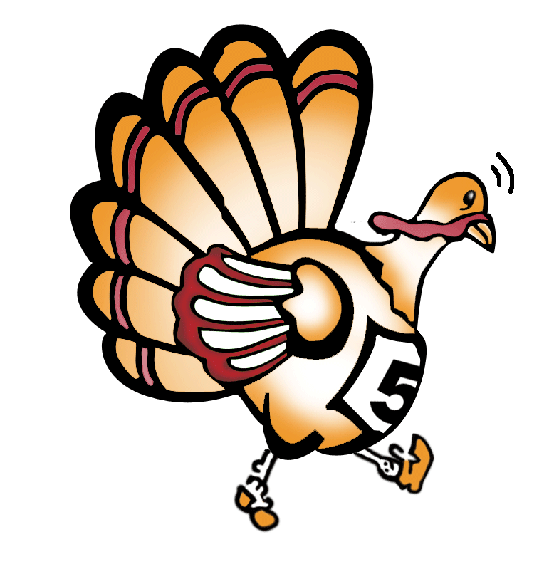thanksgiving day