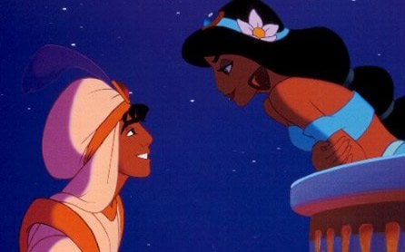 aladin-jasmine