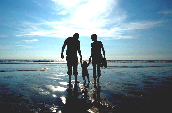 family