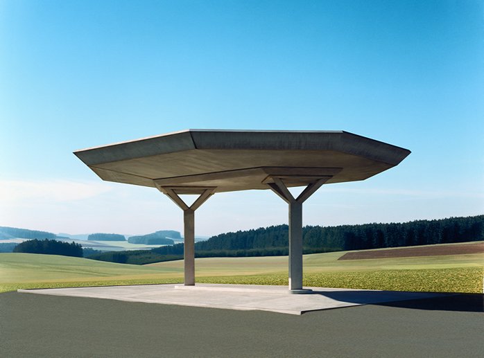 Josef Schulz