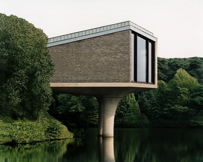 Josef Schulz