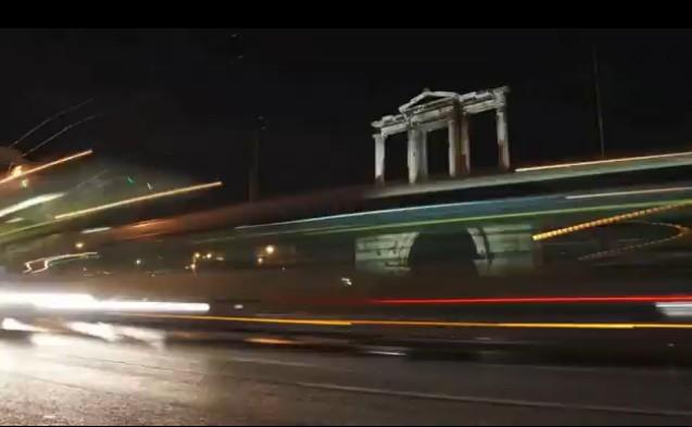 Πορνό Mobil δωρεάν